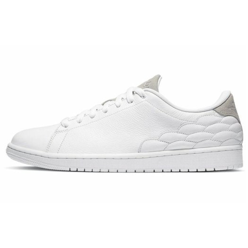 Jordan Air Jordan 1 centre court 
