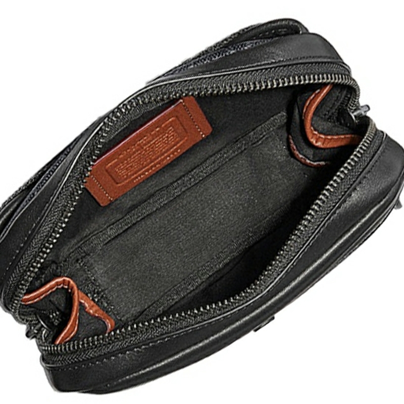 COACH Charter Sling
