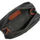 COACH Charter Sling