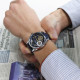 STUHRLING 42mm 943A.02