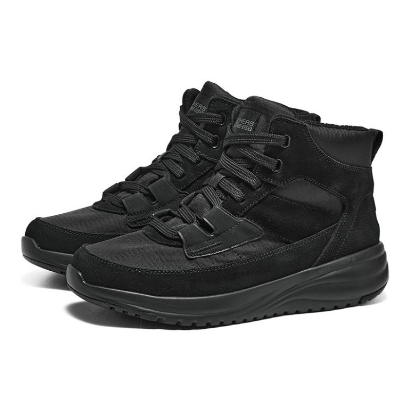 Skechers ON THE GO STELLAR