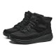 Skechers ON THE GO STELLAR