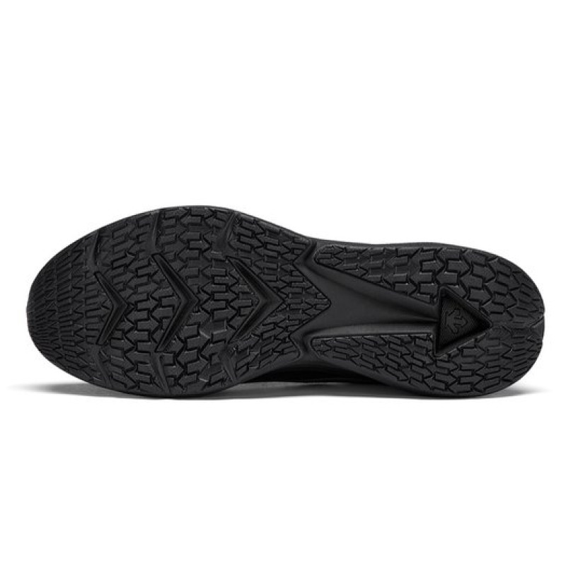 DESCENTE Lavitate Ii Knit