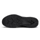 DESCENTE Lavitate Ii Knit