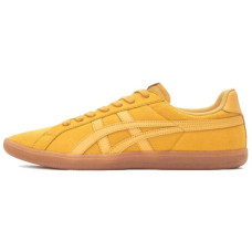 Onitsuka Tiger DD Trainer