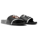 OIOI x Reebok classic slide