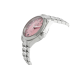 OMEGA TERRA 150 34mm 220.10.34.20.10.003