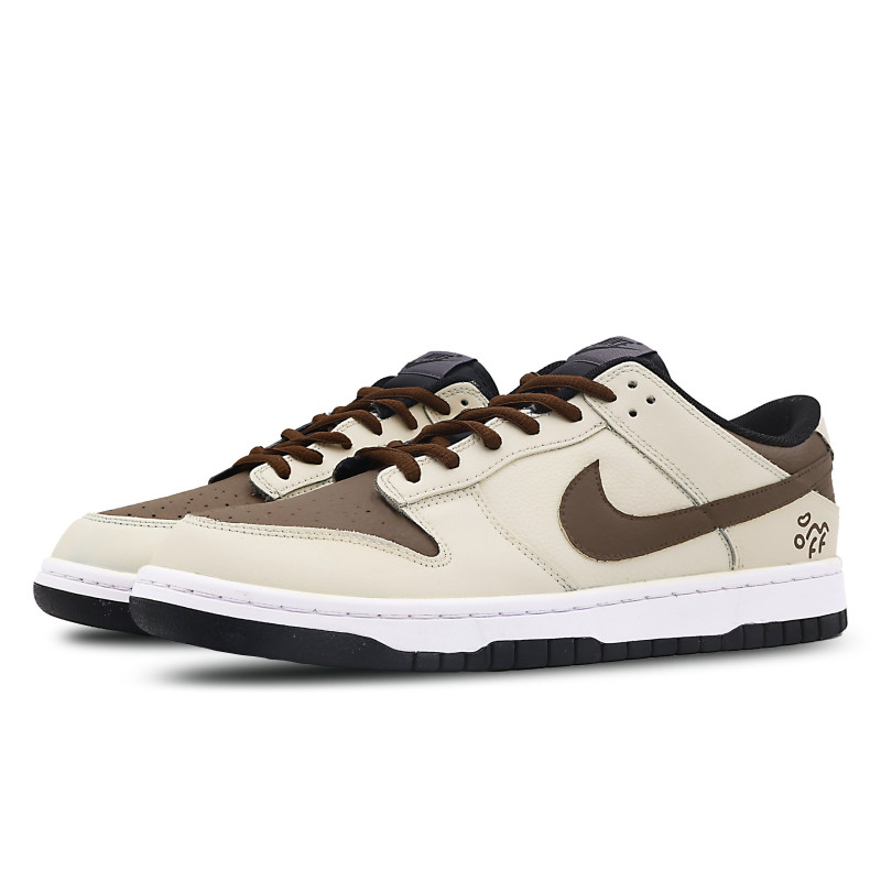 Nike Dunk Low Retro