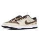 Nike Dunk Low Retro
