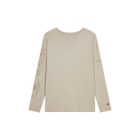 Champion FW24 Logo T