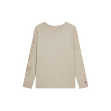 Champion FW24 Logo T