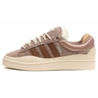 Bad Bunny x adidas originals Campus 