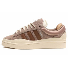 Bad Bunny x adidas originals Campus 