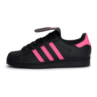 adidas originals Superstar