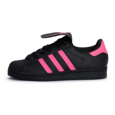 adidas originals Superstar