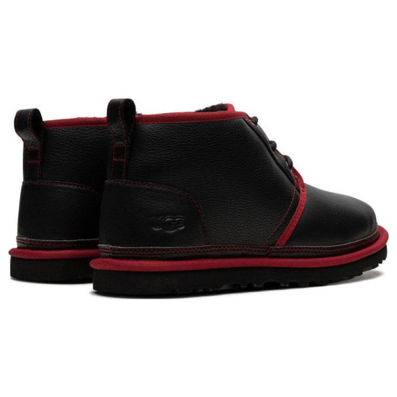 UGG Neumel