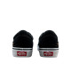 Vans Ward