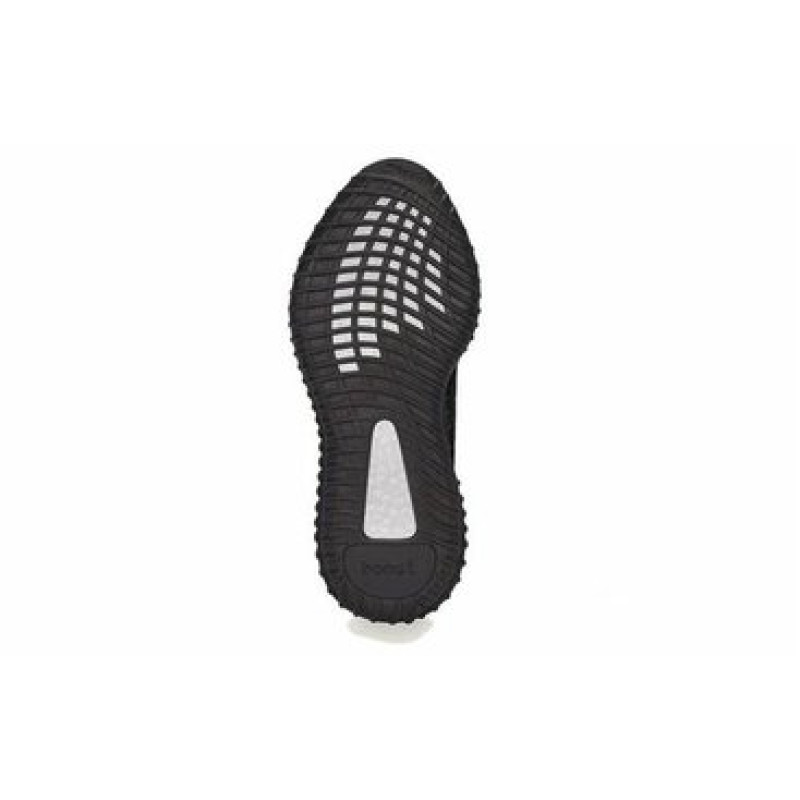adidas originals Yeezy Boost 350 V2 