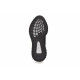 adidas originals Yeezy Boost 350 V2 