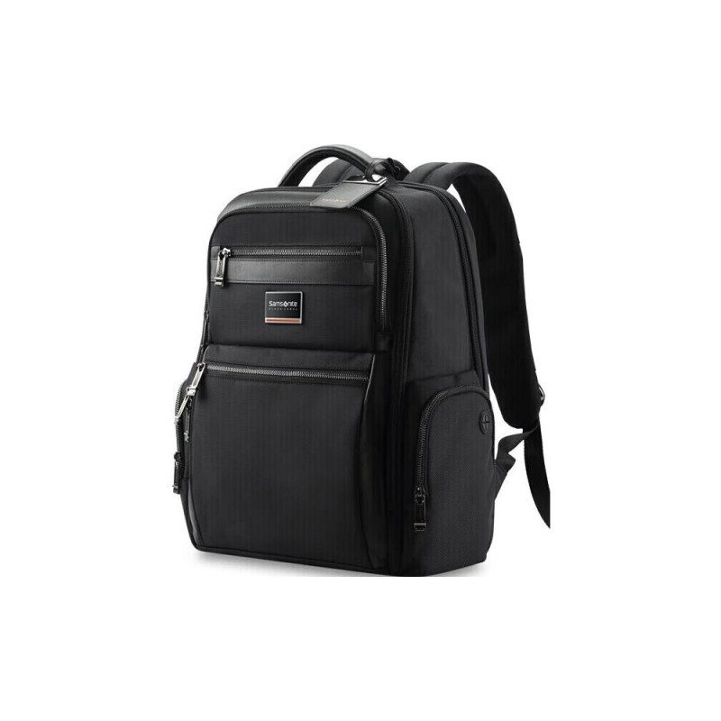 SAMSONITE
