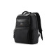 SAMSONITE