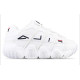 FILA Barricade XT 97