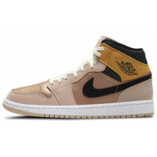 Jordan Air Jordan 1 mid se 
