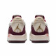 Jordan Legacy 312