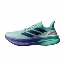 adidas ULTRABOOST 5X