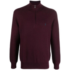 Polo Ralph Lauren FW22