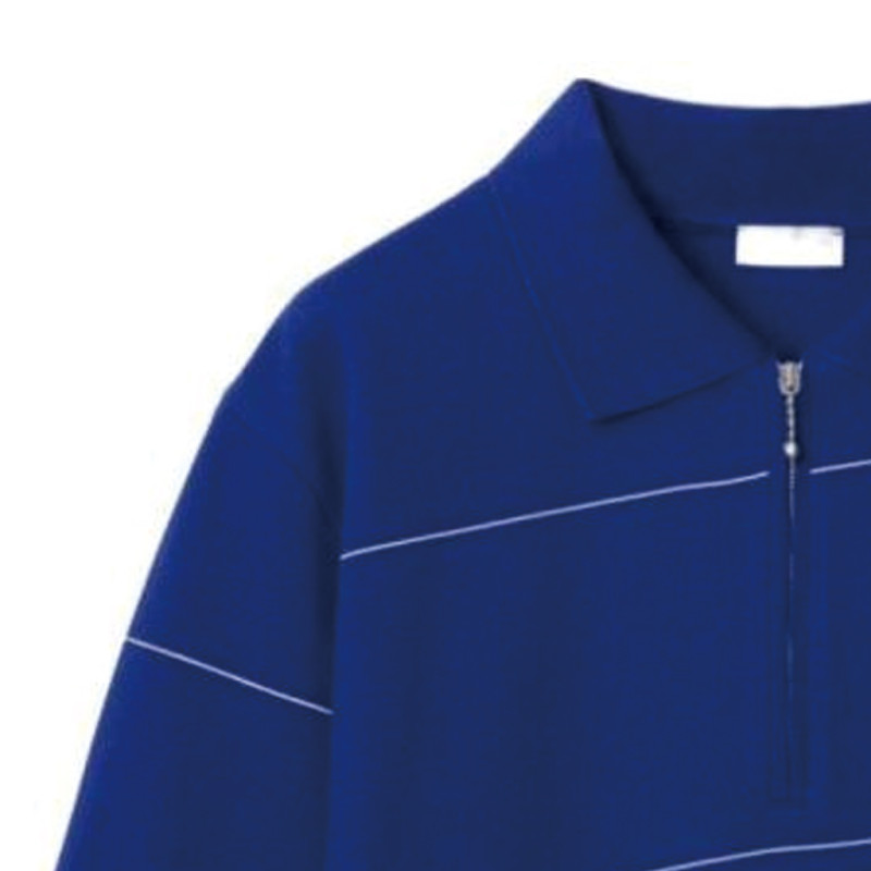 Burberry SS24 Polo