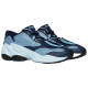 NGG x Reebok DMX Run 6