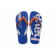 Havaianas Logomania Mid Tech