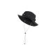 THE NORTH FACE 5FXF