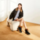 NINE WEST