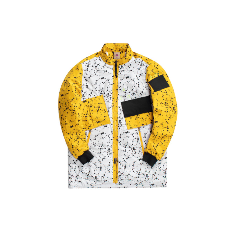 Nike ACG Insulated Jacket