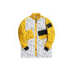 Nike ACG Insulated Jacket