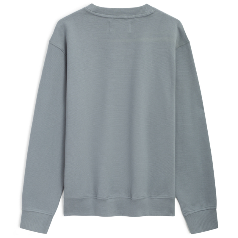 CKCalvin Klein Logo