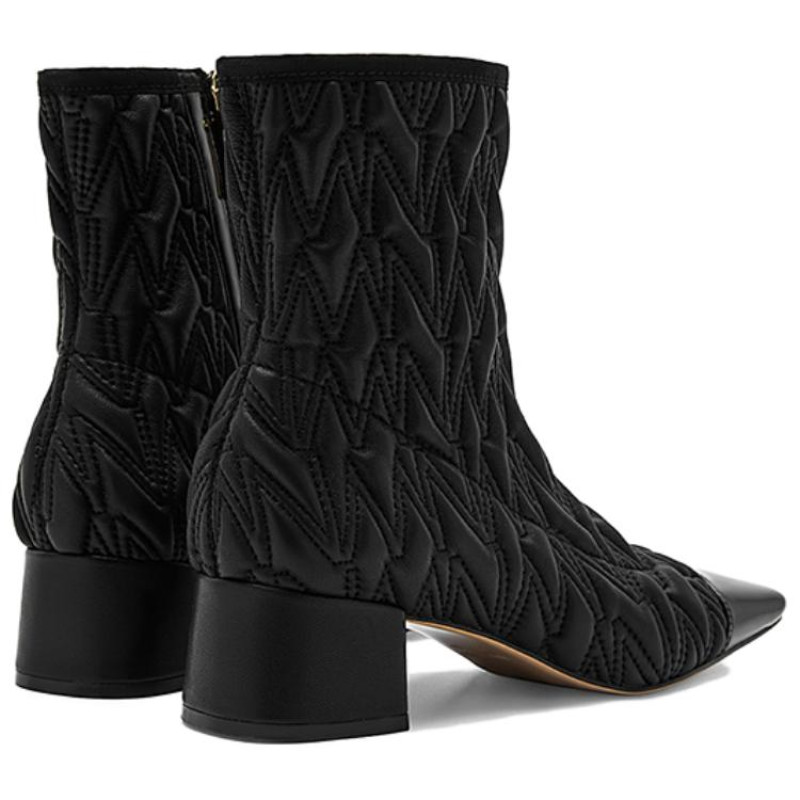 NINE WEST 5cm