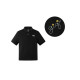 THE NORTH FACE Polo