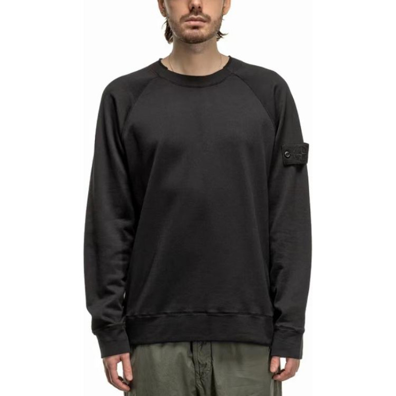 STONE ISLAND SS24 GHOST PIECES