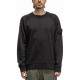 STONE ISLAND SS24 GHOST PIECES