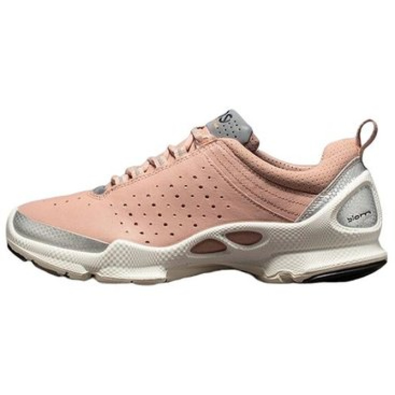 ecco C