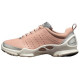 ecco C