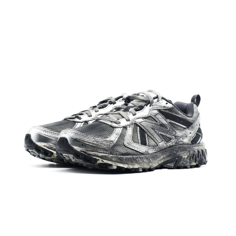 New Balance NB 410