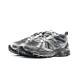 New Balance NB 410