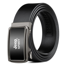 JEEP SPIRIT 3.5mm