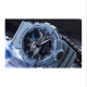 G-SHOCKQUAD