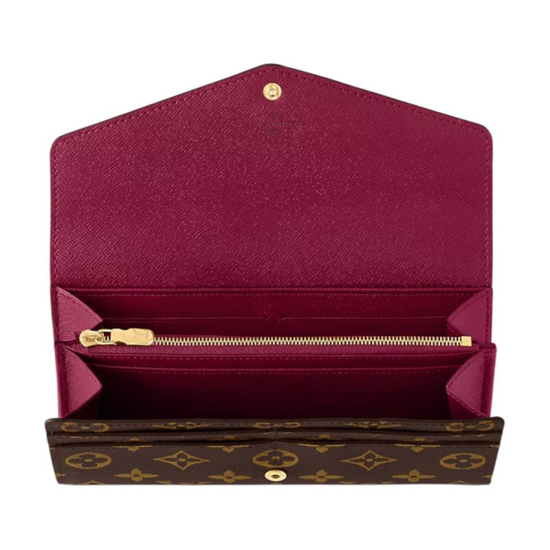 LOUIS VUITTON Sarah