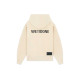 WE11DONE FW22 Logo
